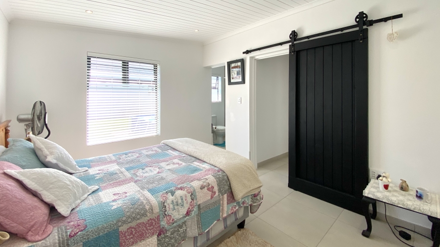 2 Bedroom Property for Sale in Atlantic Sands Private Estate Western Cape